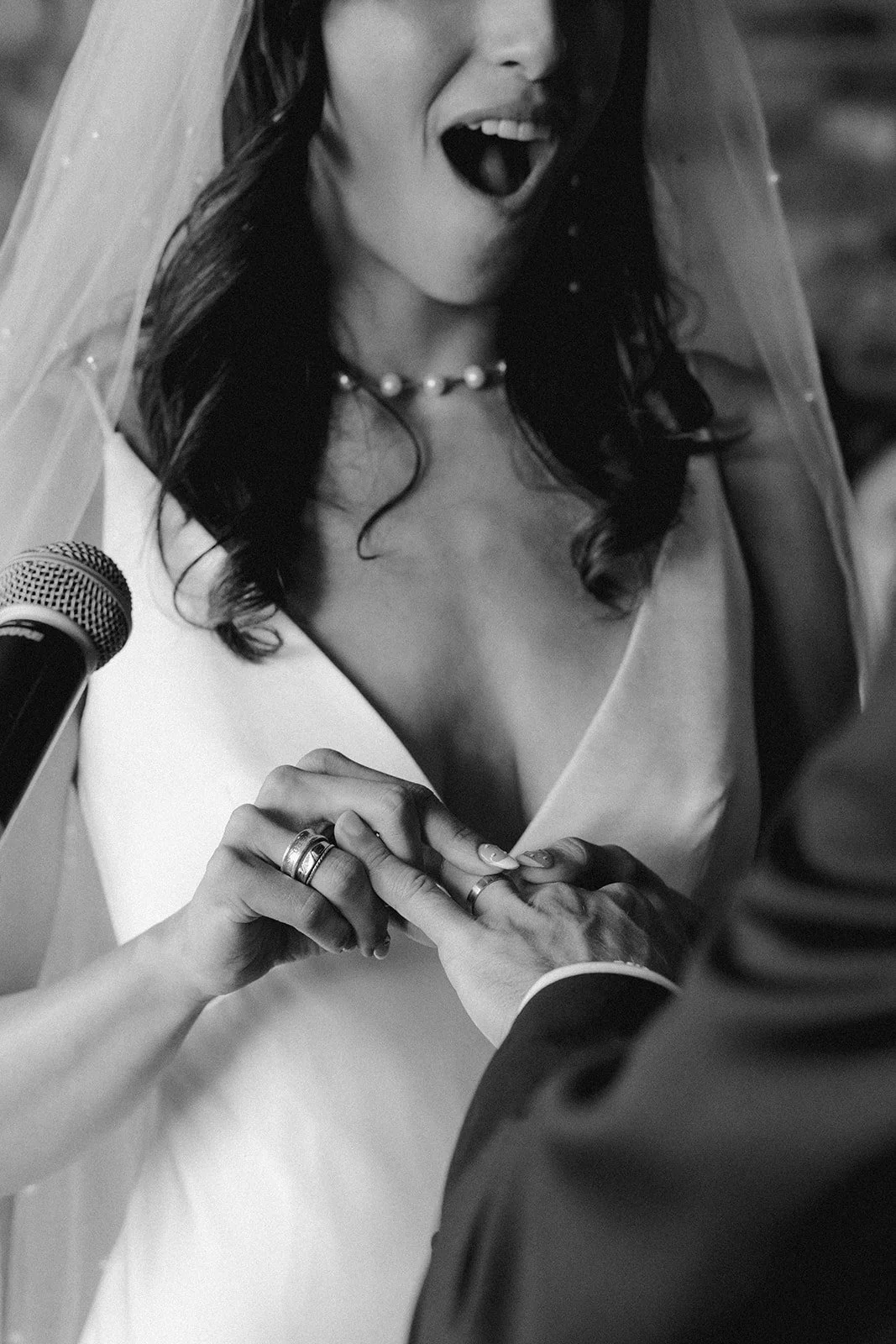 22-0521-DanijelaWeddings-DanijelaGorley-Burroughes-KatieMark-wedding-070.JPG
