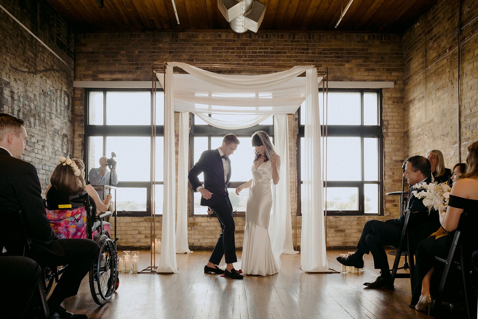 22-0521-DanijelaWeddings-DanijelaGorley-Burroughes-KatieMark-wedding-071.JPG