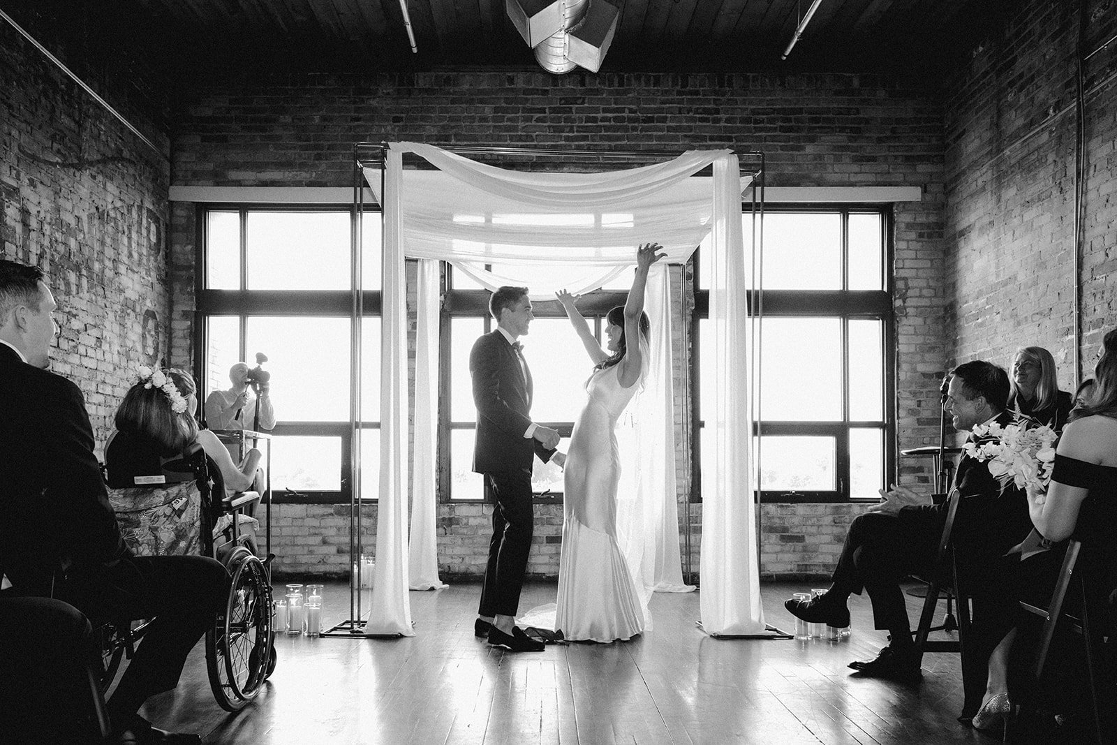 22-0521-DanijelaWeddings-DanijelaGorley-Burroughes-KatieMark-wedding-072.JPG