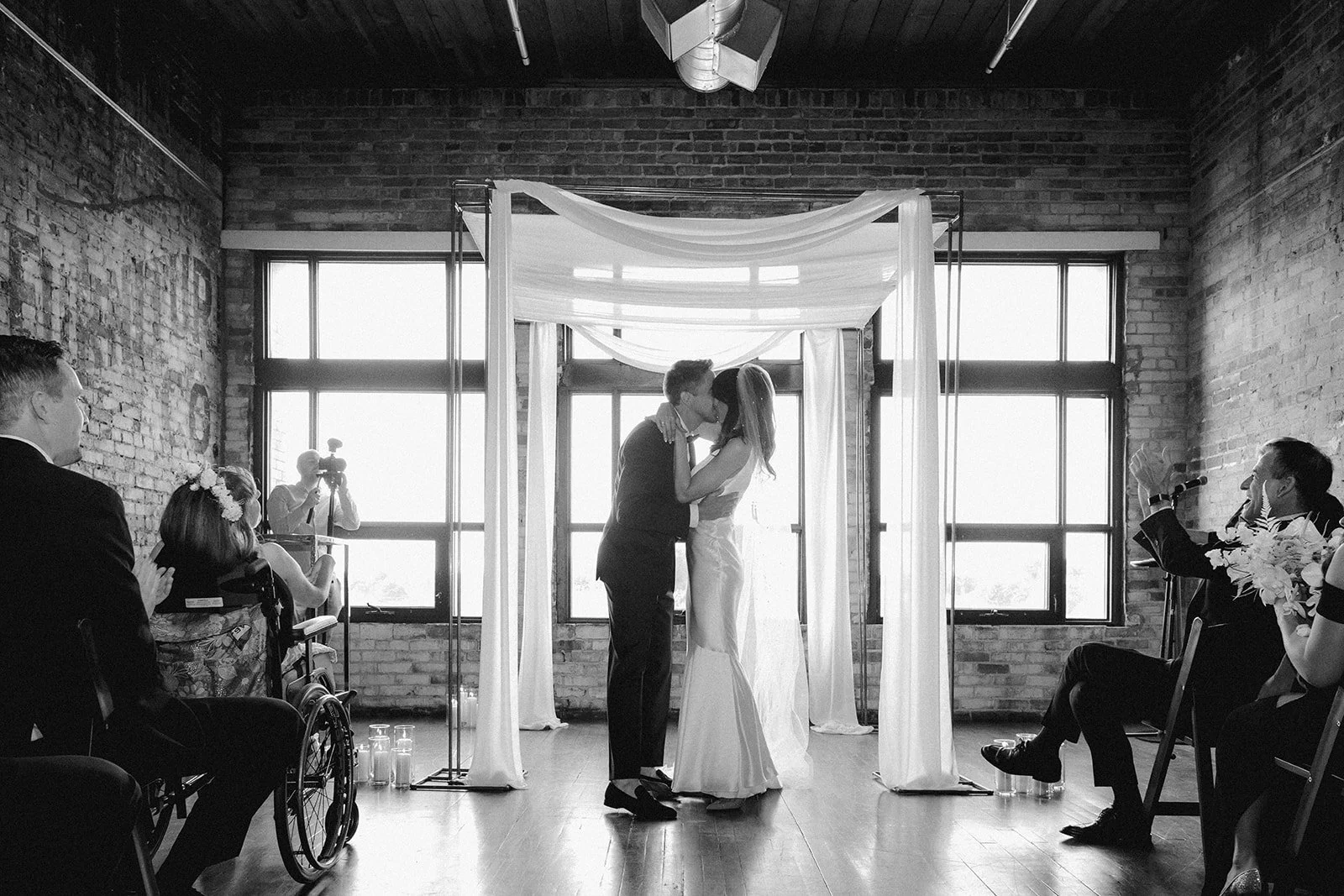 22-0521-DanijelaWeddings-DanijelaGorley-Burroughes-KatieMark-wedding-073.JPG