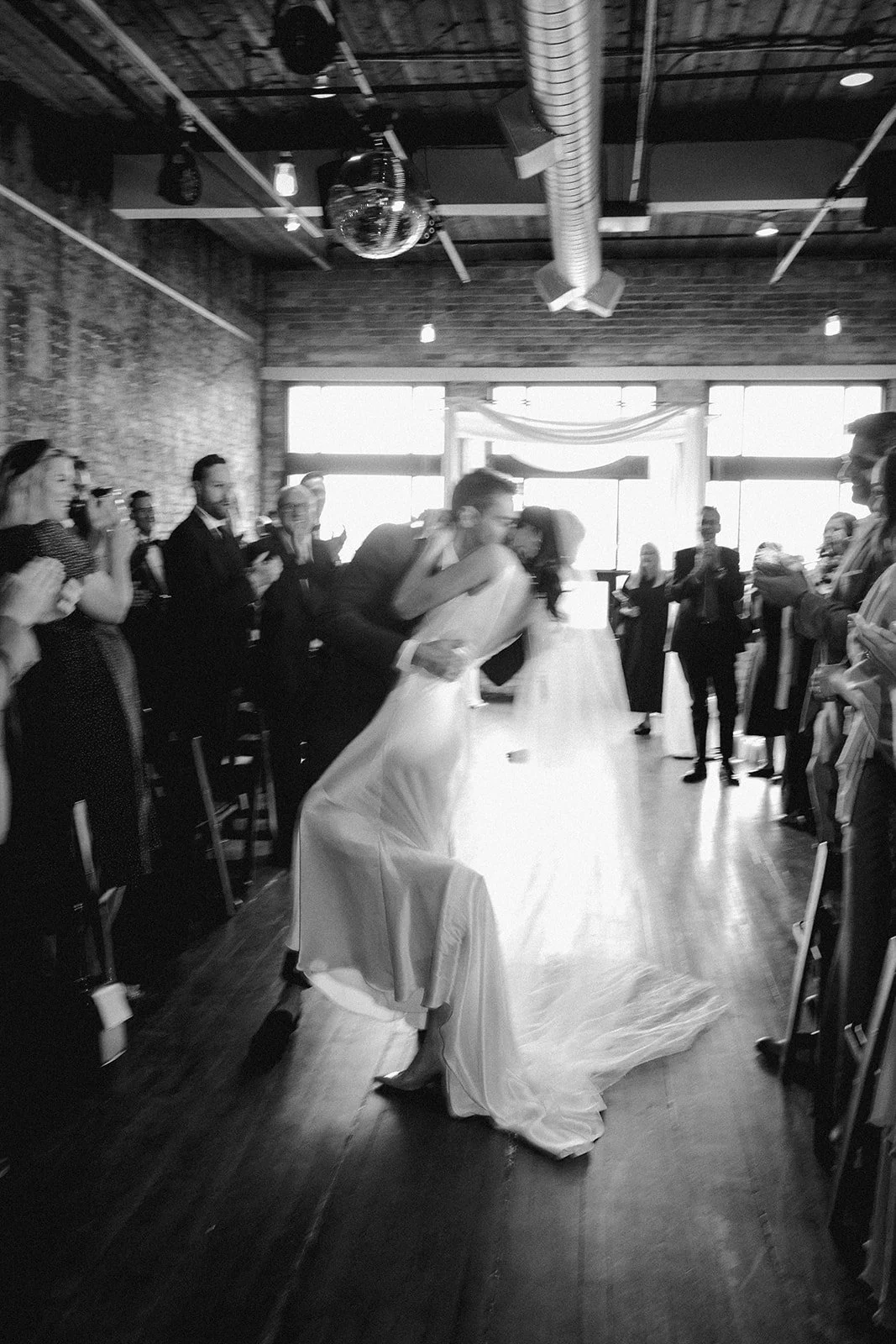 22-0521-DanijelaWeddings-DanijelaGorley-Burroughes-KatieMark-wedding-074.JPG