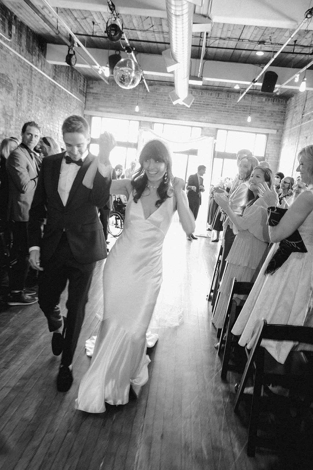 22-0521-DanijelaWeddings-DanijelaGorley-Burroughes-KatieMark-wedding-075.JPG