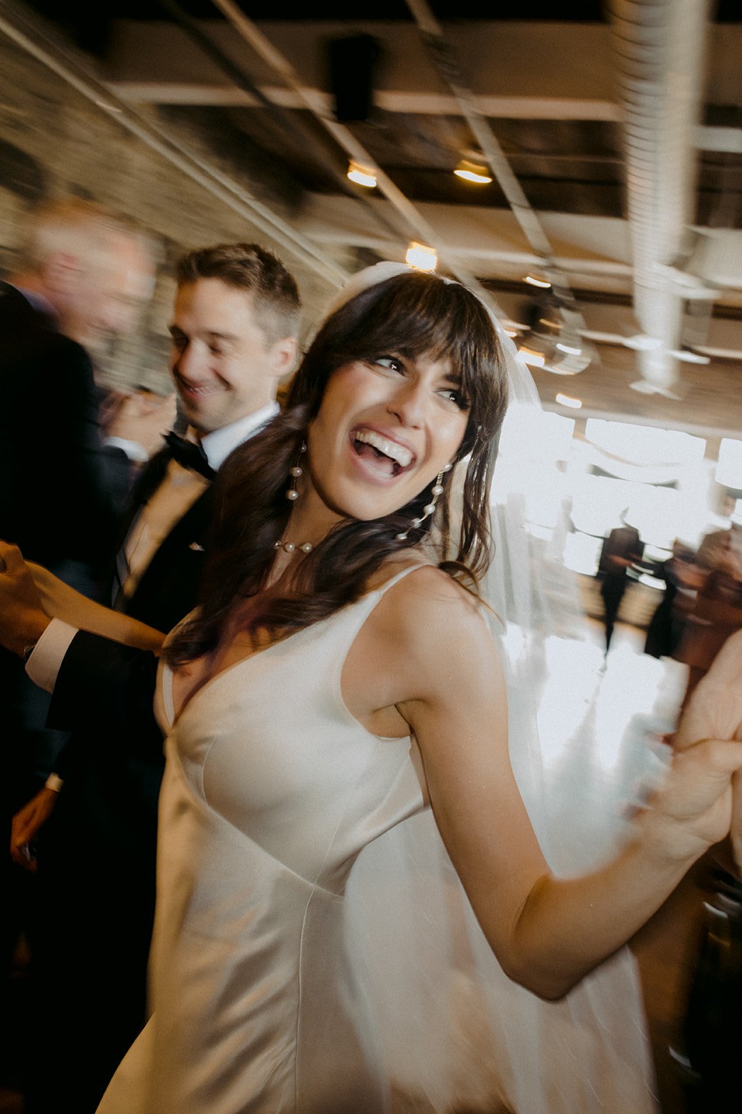 22-0521-DanijelaWeddings-DanijelaGorley-Burroughes-KatieMark-wedding-076.JPG
