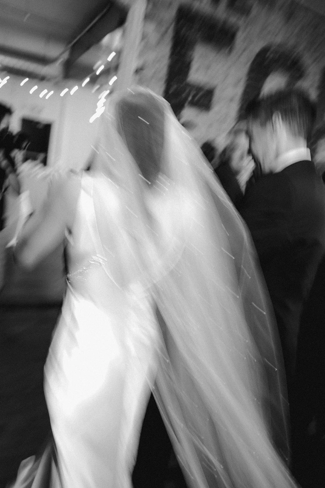 22-0521-DanijelaWeddings-DanijelaGorley-Burroughes-KatieMark-wedding-077.JPG
