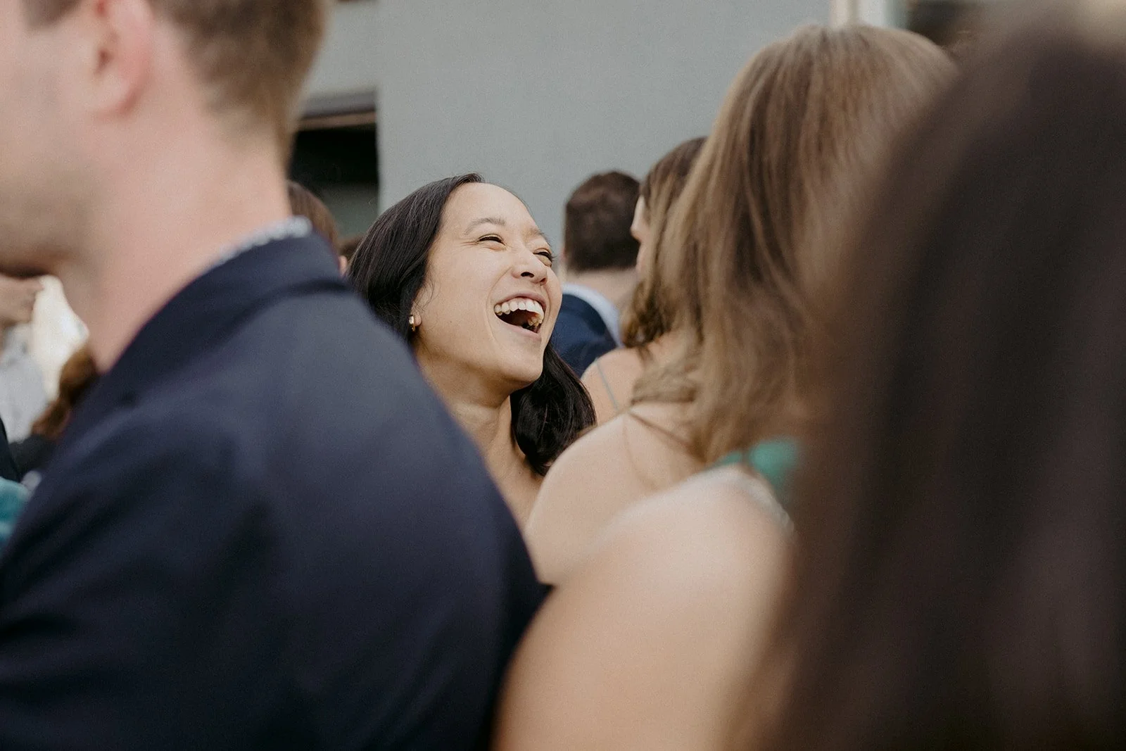 22-0521-DanijelaWeddings-DanijelaGorley-Burroughes-KatieMark-wedding-081.JPG