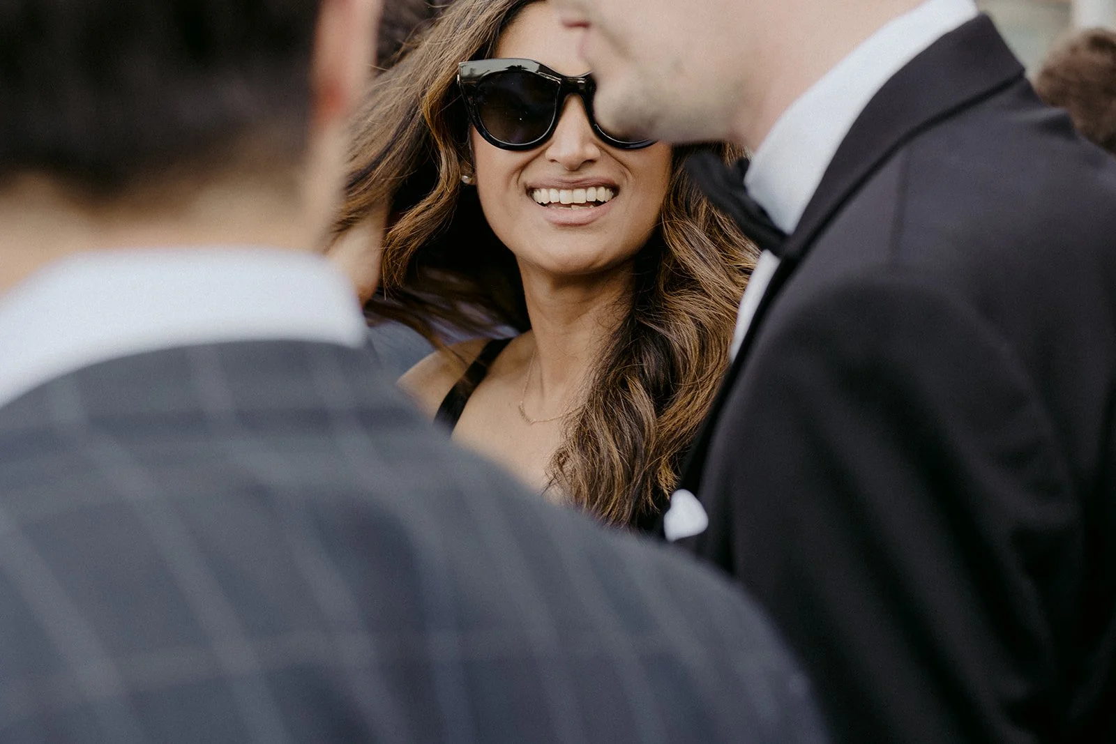 22-0521-DanijelaWeddings-DanijelaGorley-Burroughes-KatieMark-wedding-082.JPG