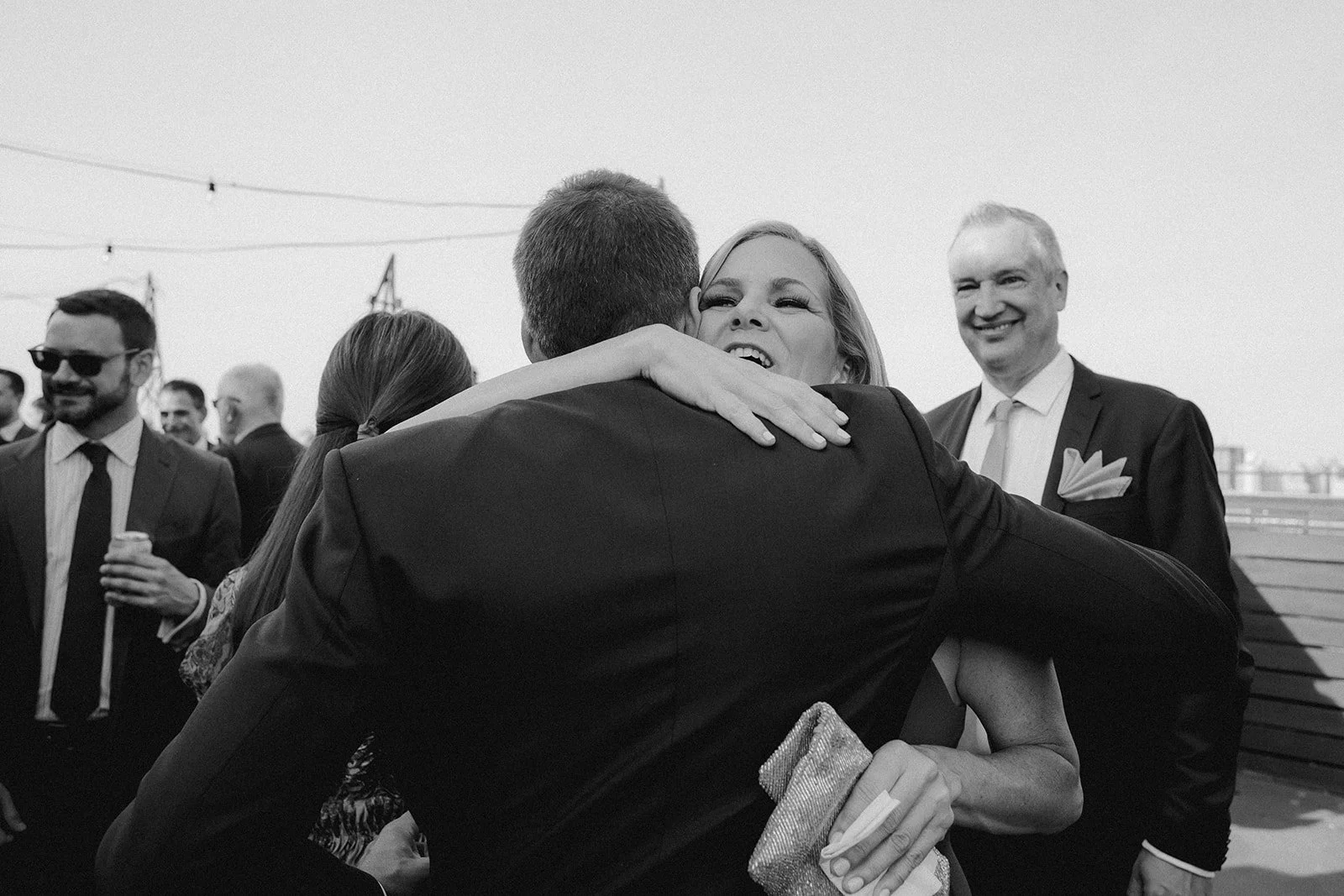 22-0521-DanijelaWeddings-DanijelaGorley-Burroughes-KatieMark-wedding-084.JPG