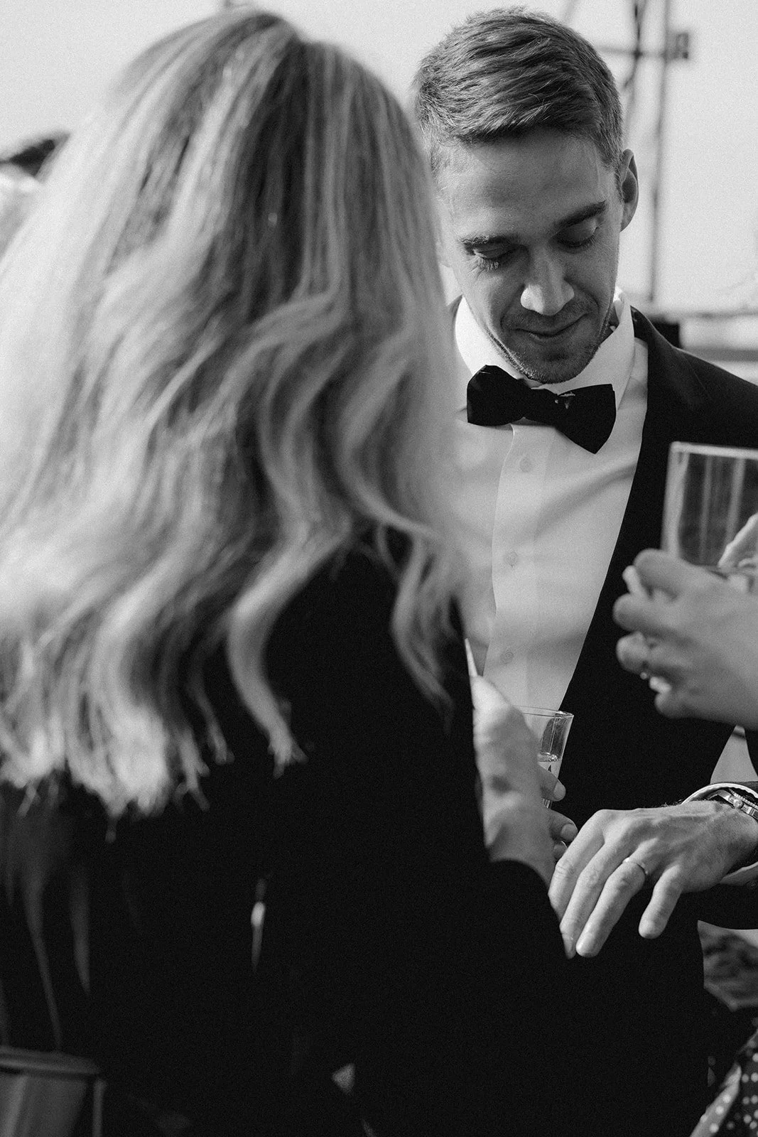 22-0521-DanijelaWeddings-DanijelaGorley-Burroughes-KatieMark-wedding-085.JPG