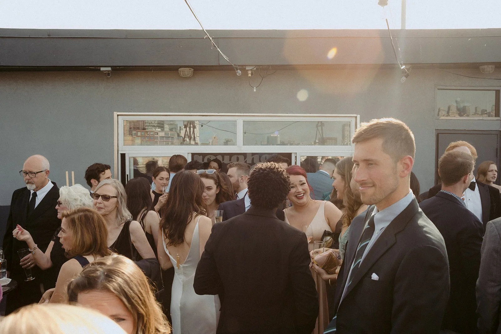 22-0521-DanijelaWeddings-DanijelaGorley-Burroughes-KatieMark-wedding-086.JPG
