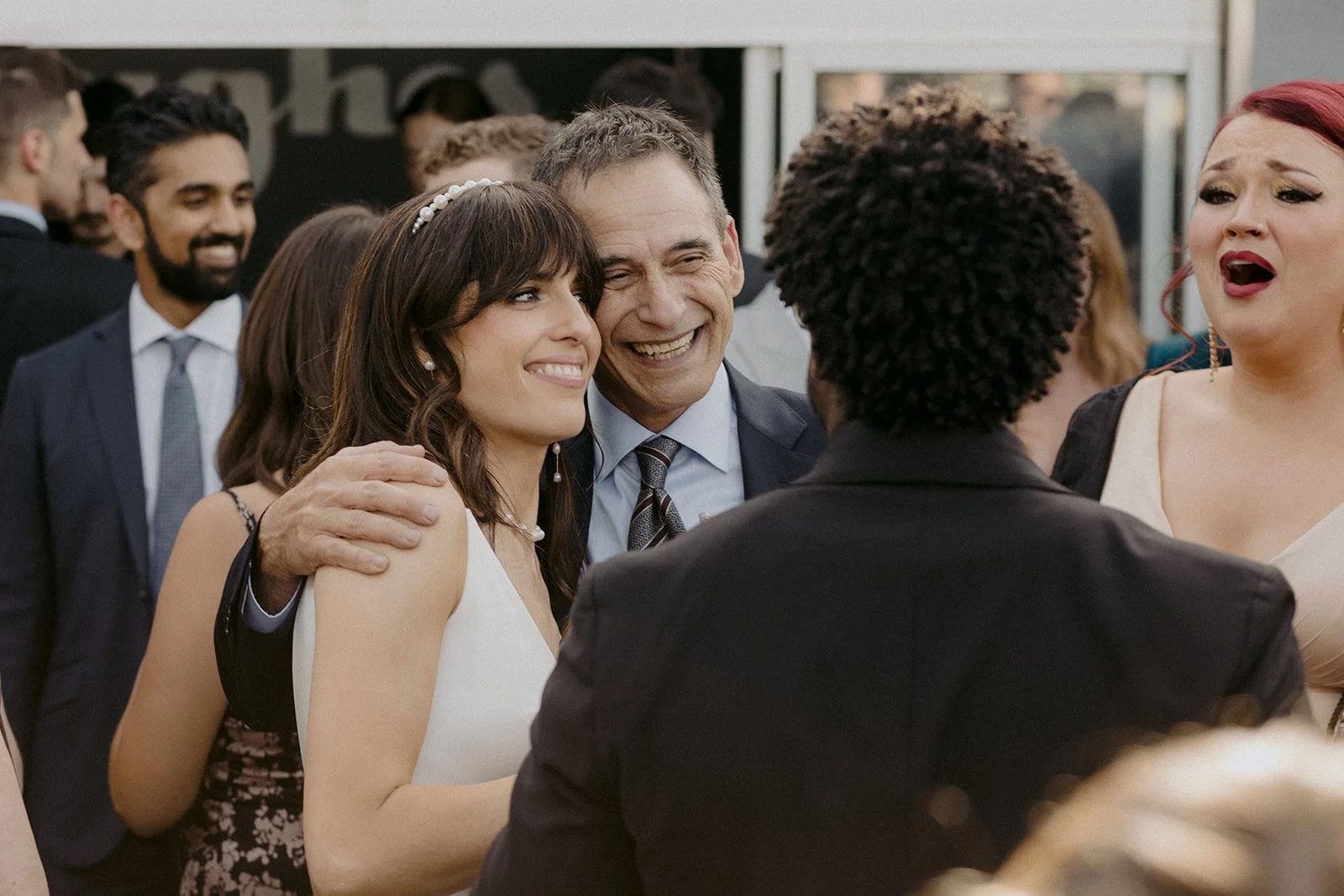 22-0521-DanijelaWeddings-DanijelaGorley-Burroughes-KatieMark-wedding-087.JPG