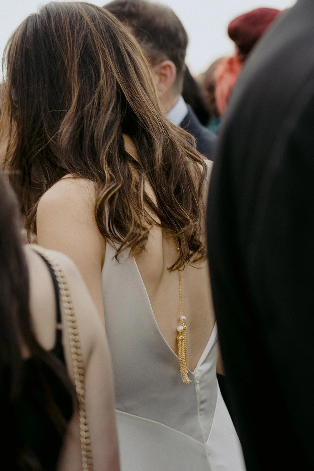 22-0521-DanijelaWeddings-DanijelaGorley-Burroughes-KatieMark-wedding-089.JPG