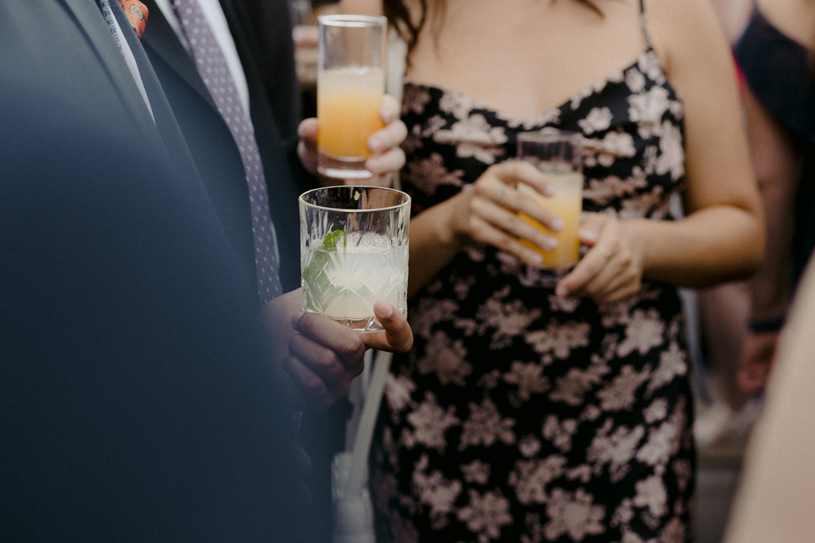 22-0521-DanijelaWeddings-DanijelaGorley-Burroughes-KatieMark-wedding-090.JPG