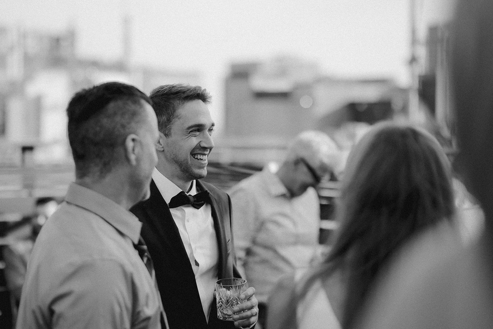22-0521-DanijelaWeddings-DanijelaGorley-Burroughes-KatieMark-wedding-091.JPG