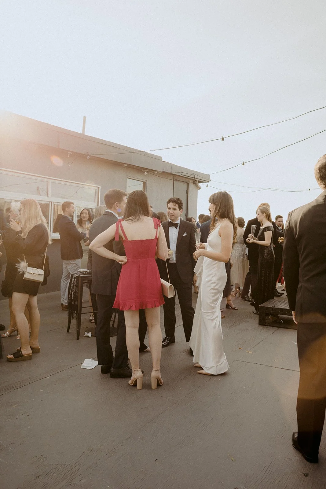 22-0521-DanijelaWeddings-DanijelaGorley-Burroughes-KatieMark-wedding-093.JPG