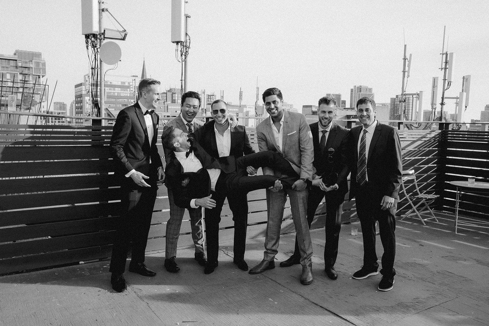 22-0521-DanijelaWeddings-DanijelaGorley-Burroughes-KatieMark-wedding-094.JPG