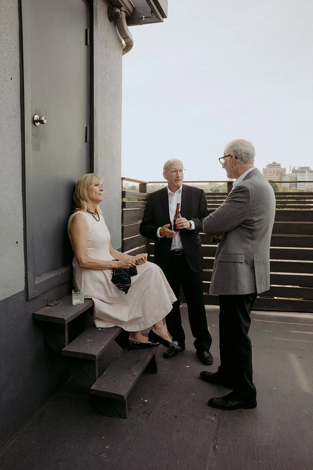 22-0521-DanijelaWeddings-DanijelaGorley-Burroughes-KatieMark-wedding-097.JPG