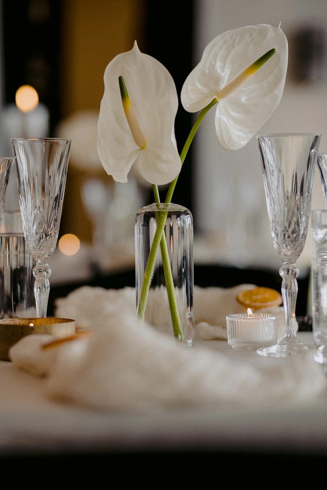 22-0521-DanijelaWeddings-DanijelaGorley-Burroughes-KatieMark-wedding-101.JPG