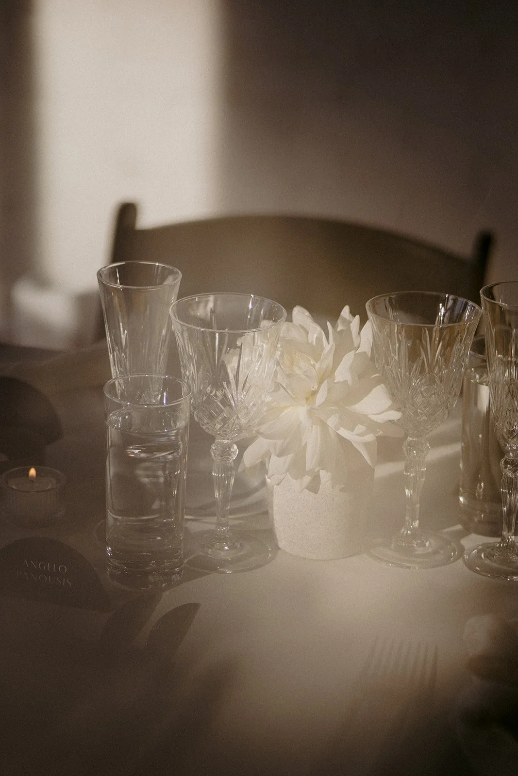 22-0521-DanijelaWeddings-DanijelaGorley-Burroughes-KatieMark-wedding-103.JPG