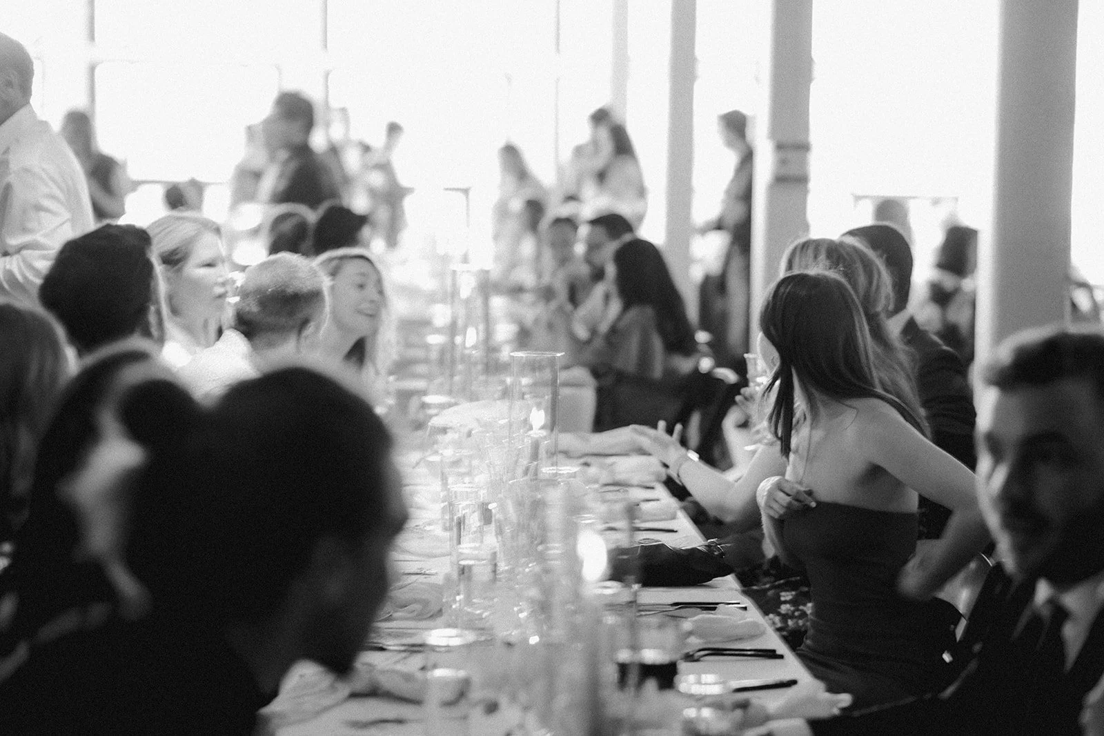 22-0521-DanijelaWeddings-DanijelaGorley-Burroughes-KatieMark-wedding-104.JPG