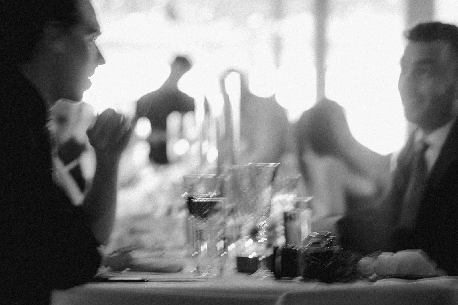 22-0521-DanijelaWeddings-DanijelaGorley-Burroughes-KatieMark-wedding-105.JPG