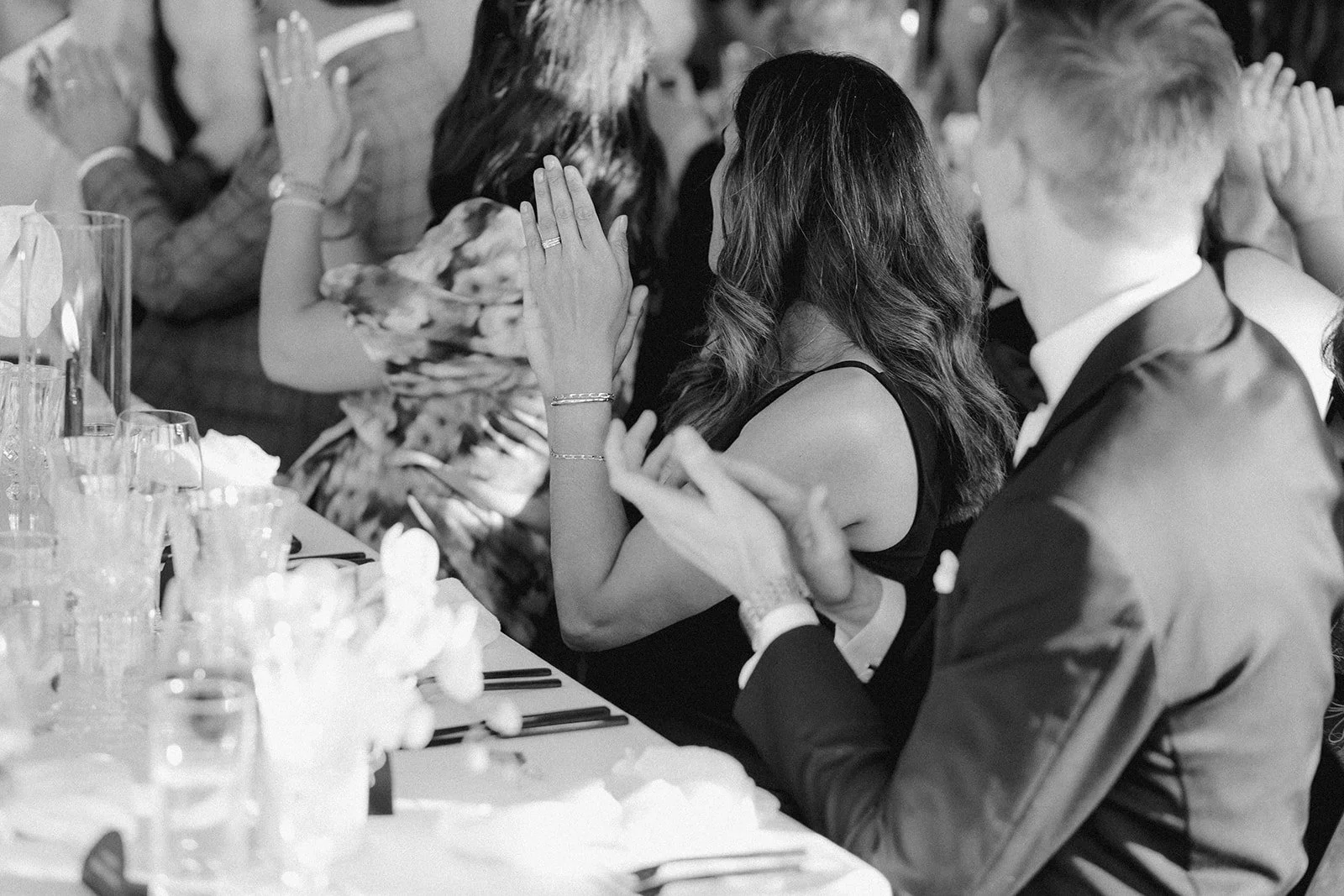 22-0521-DanijelaWeddings-DanijelaGorley-Burroughes-KatieMark-wedding-107.JPG