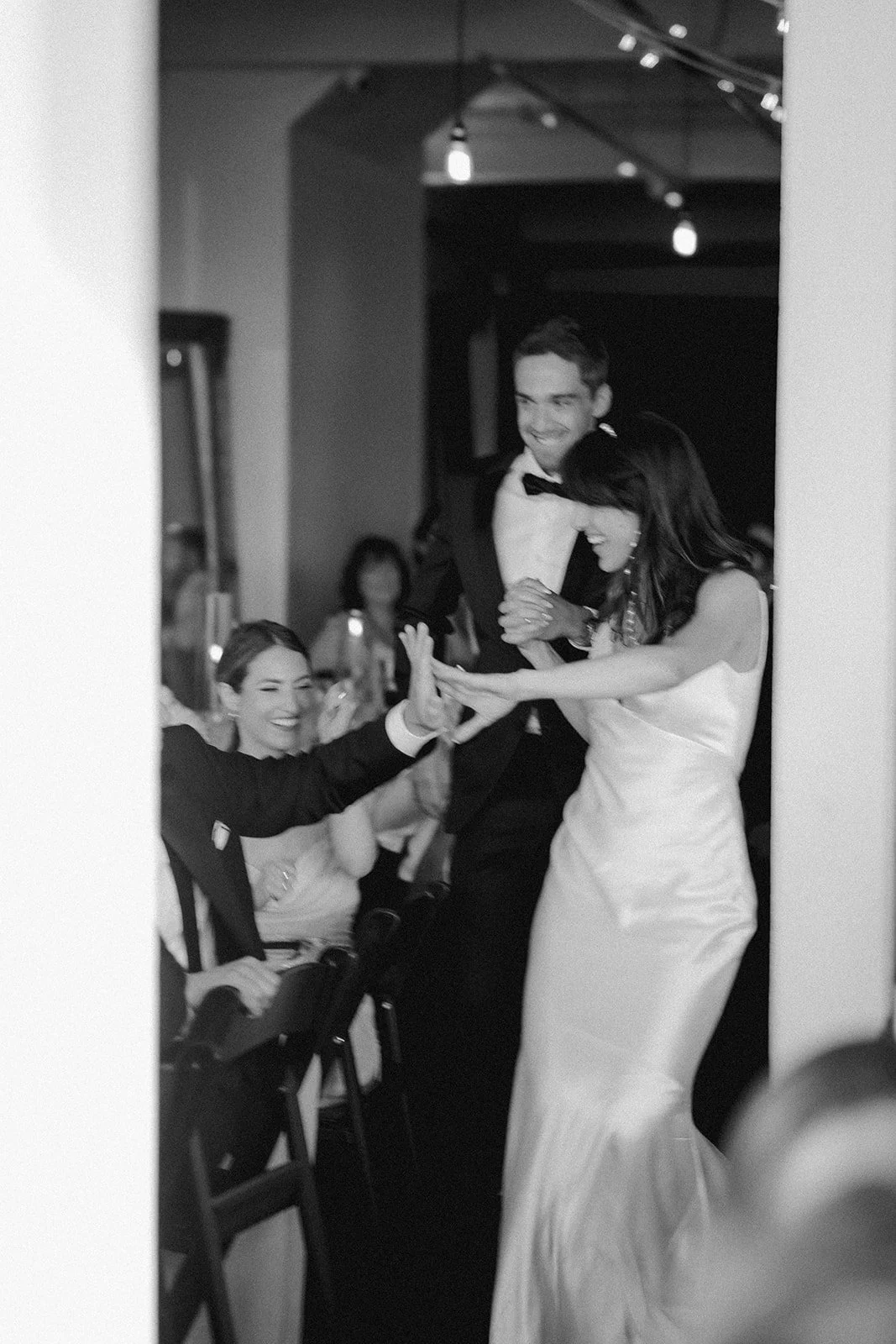 22-0521-DanijelaWeddings-DanijelaGorley-Burroughes-KatieMark-wedding-108.JPG