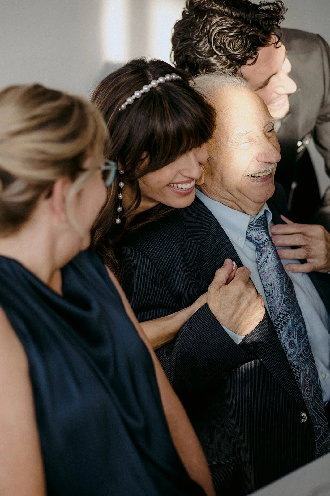 22-0521-DanijelaWeddings-DanijelaGorley-Burroughes-KatieMark-wedding-109.JPG