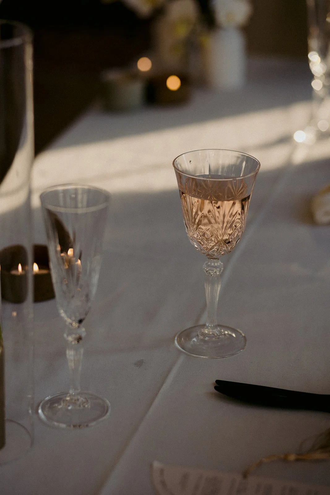 22-0521-DanijelaWeddings-DanijelaGorley-Burroughes-KatieMark-wedding-112.JPG