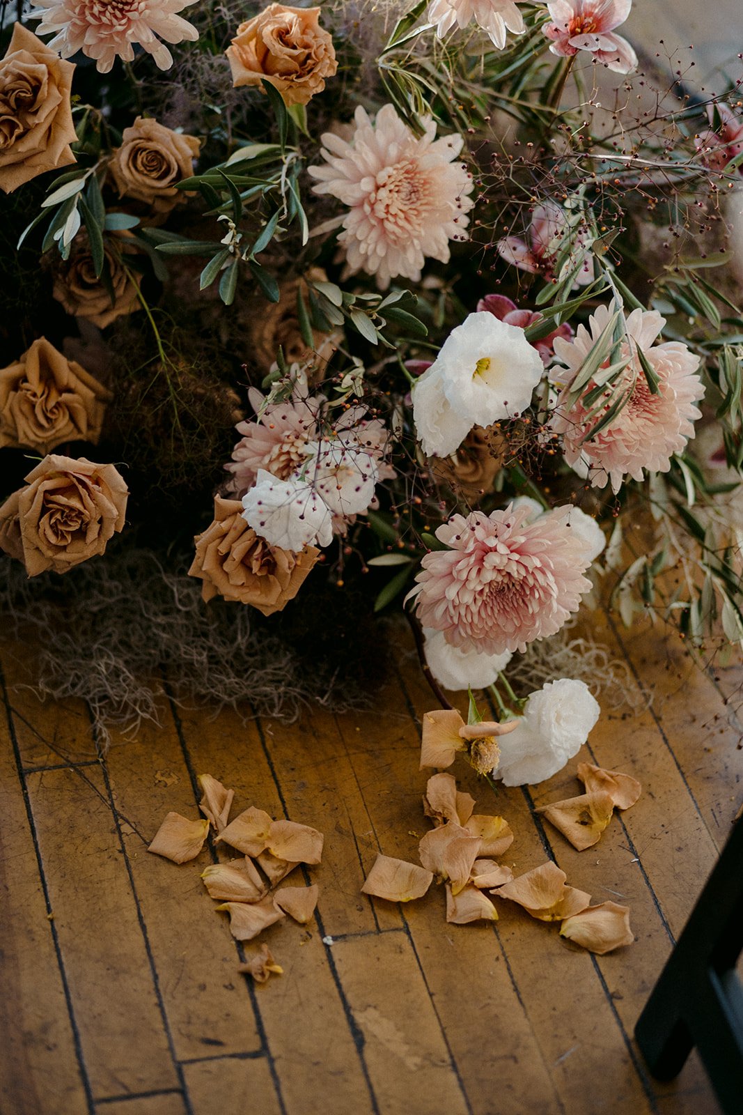 22-0521-DanijelaWeddings-DanijelaGorley-Burroughes-KatieMark-wedding-113.JPG