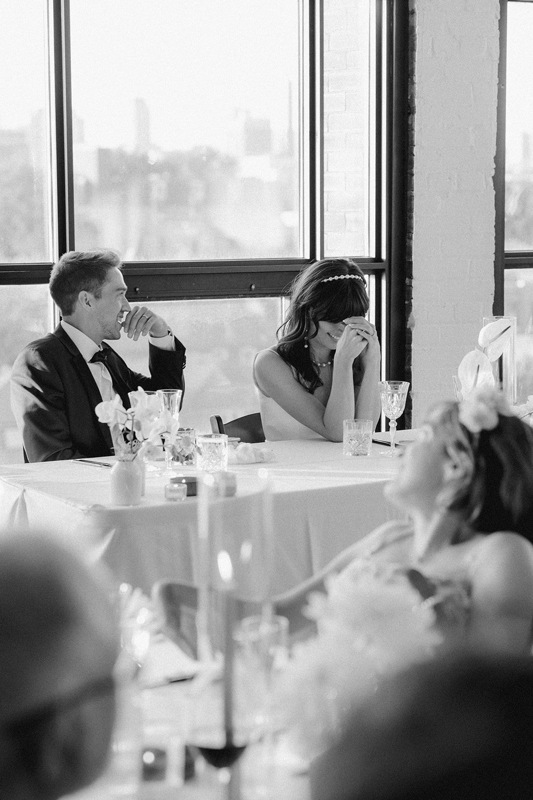 22-0521-DanijelaWeddings-DanijelaGorley-Burroughes-KatieMark-wedding-115.JPG