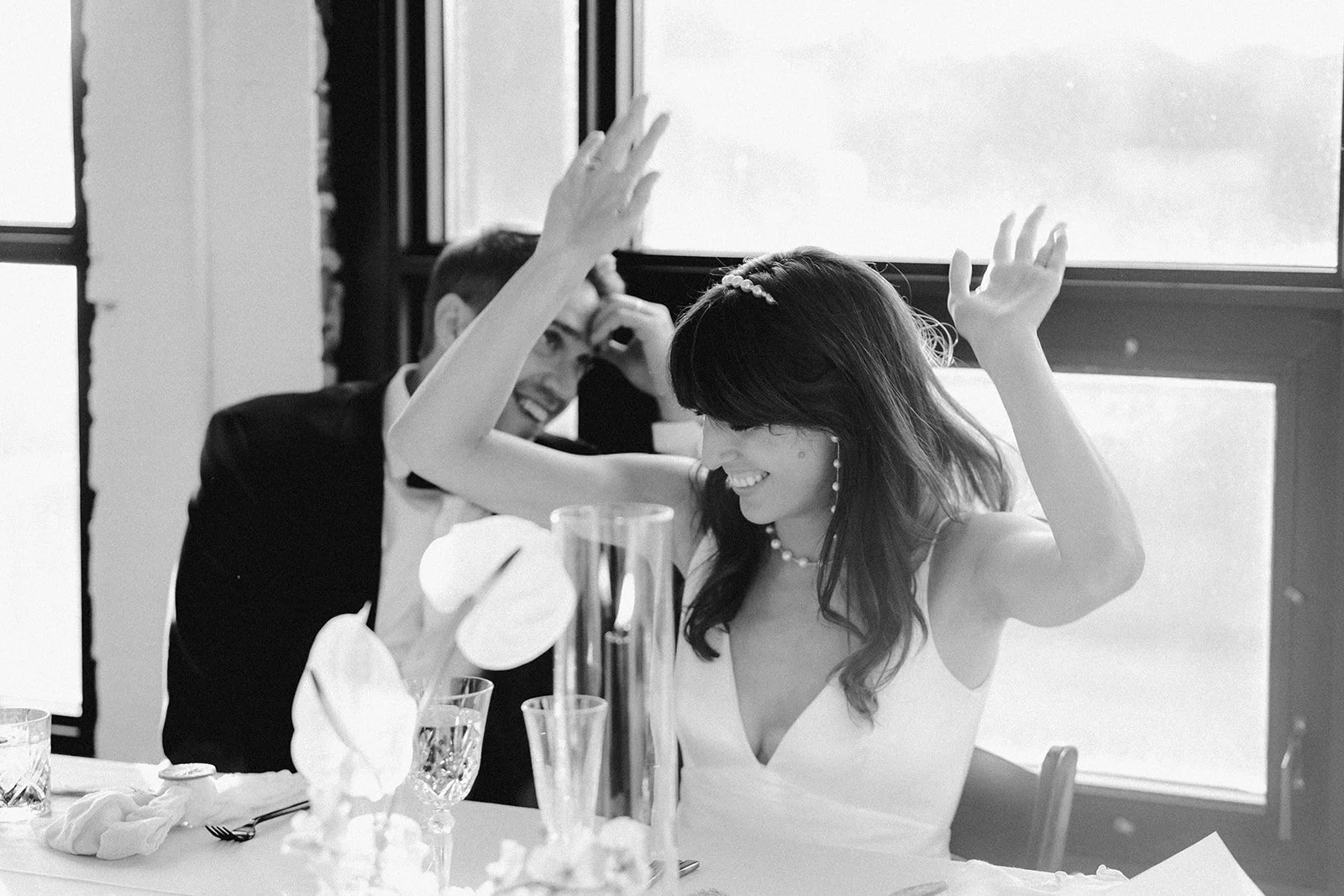 22-0521-DanijelaWeddings-DanijelaGorley-Burroughes-KatieMark-wedding-116.JPG