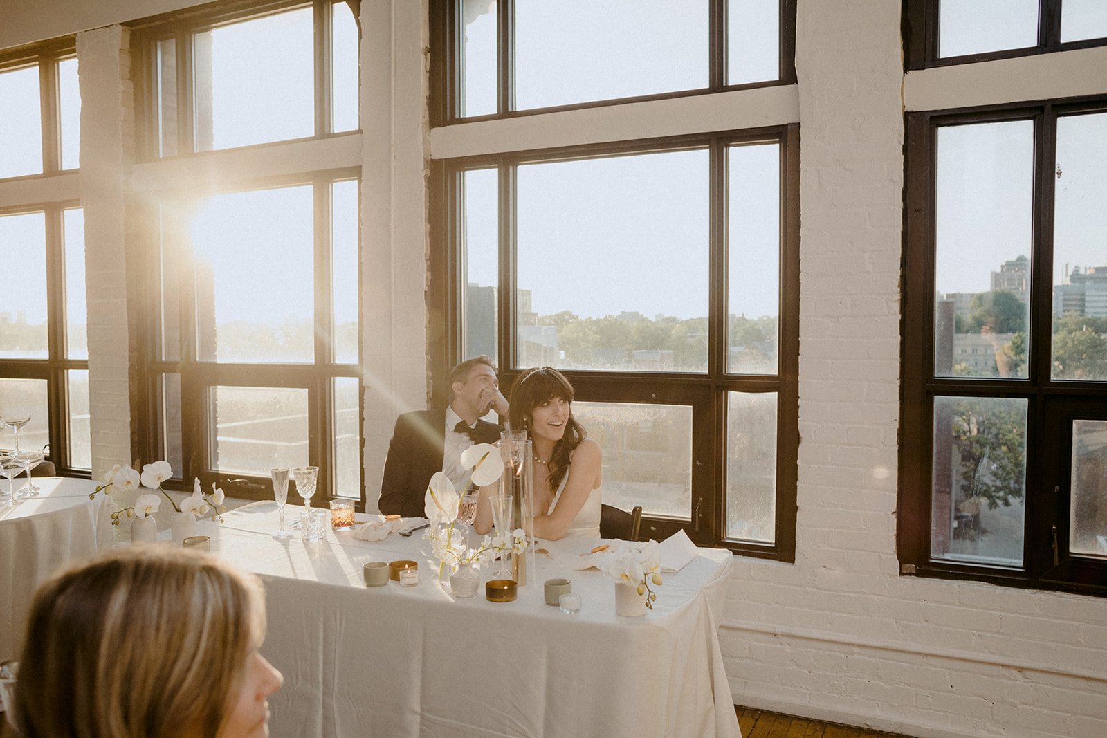 22-0521-DanijelaWeddings-DanijelaGorley-Burroughes-KatieMark-wedding-117.JPG