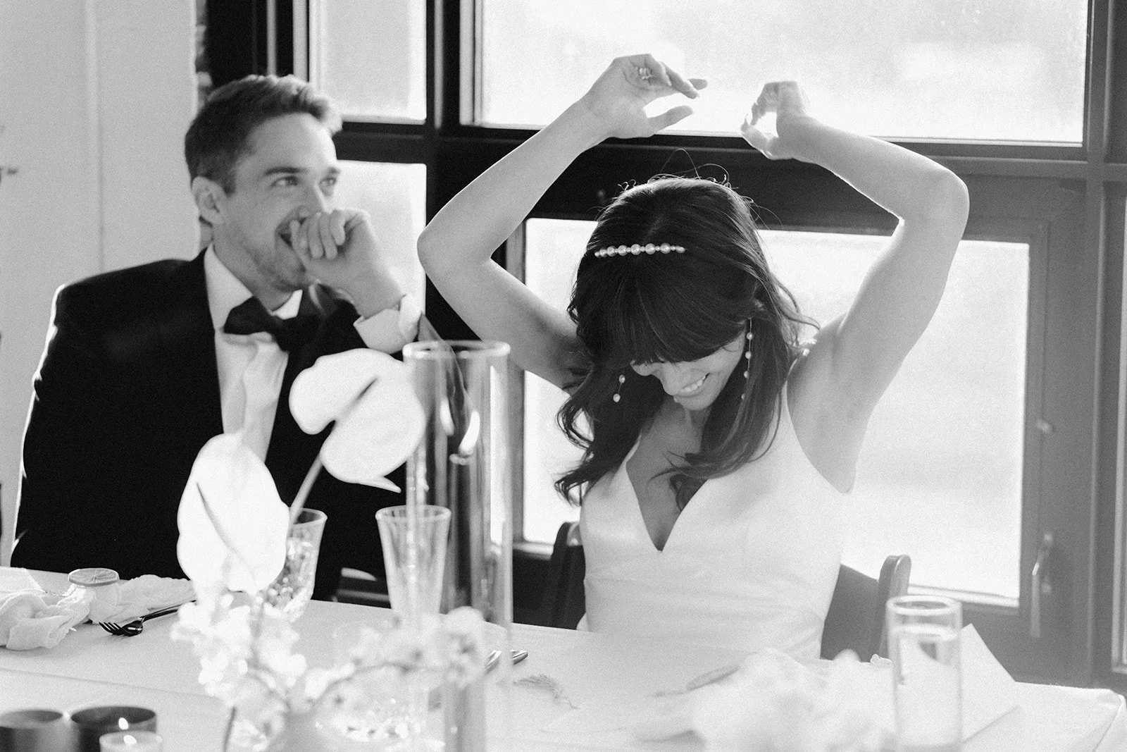 22-0521-DanijelaWeddings-DanijelaGorley-Burroughes-KatieMark-wedding-118.JPG
