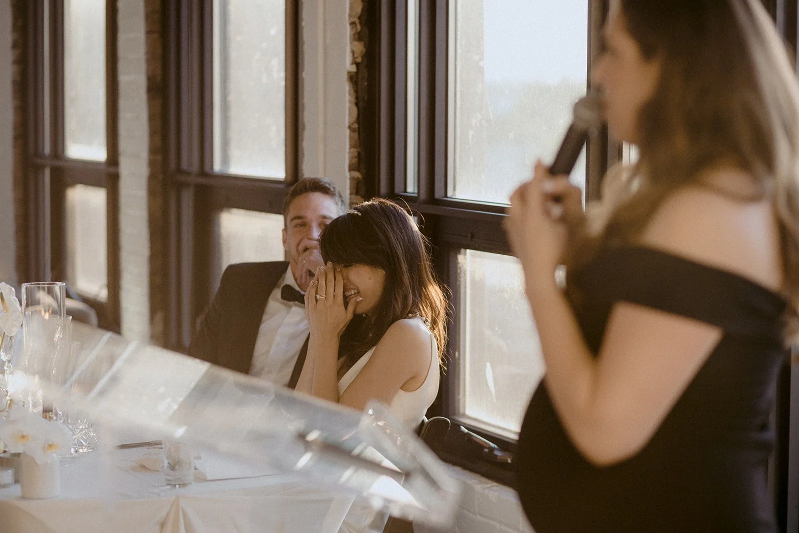 22-0521-DanijelaWeddings-DanijelaGorley-Burroughes-KatieMark-wedding-121.JPG