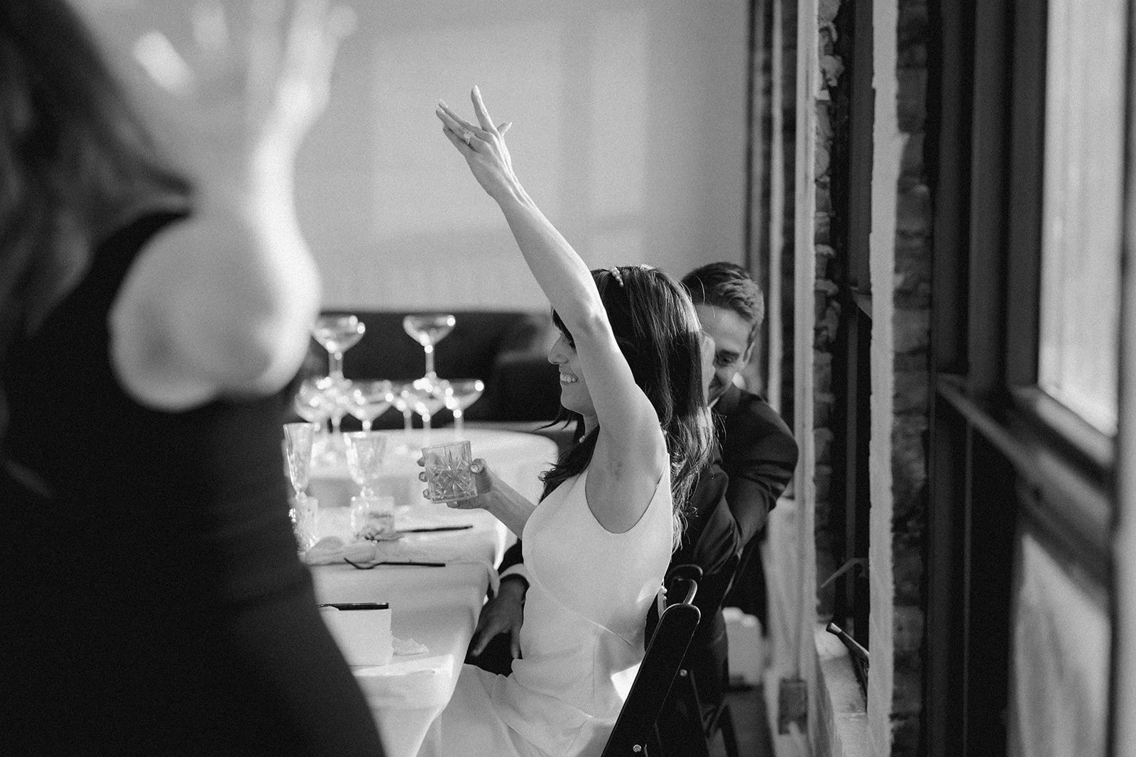 22-0521-DanijelaWeddings-DanijelaGorley-Burroughes-KatieMark-wedding-122.JPG