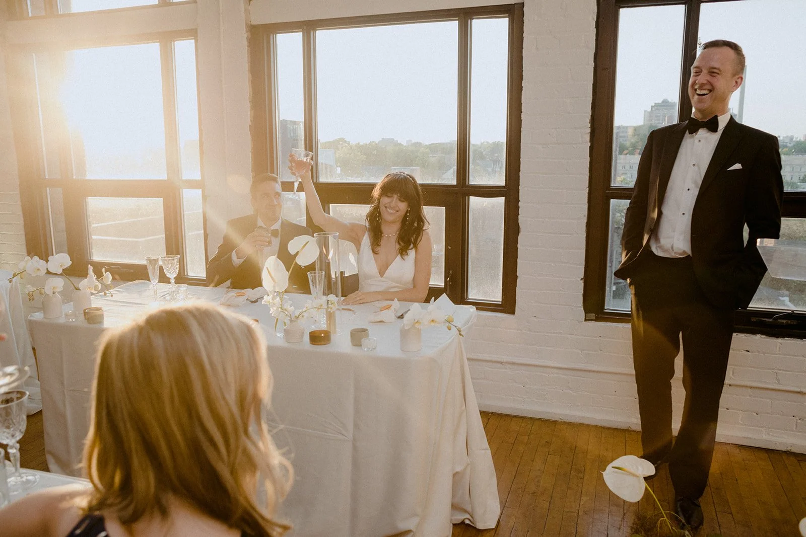 22-0521-DanijelaWeddings-DanijelaGorley-Burroughes-KatieMark-wedding-123.JPG
