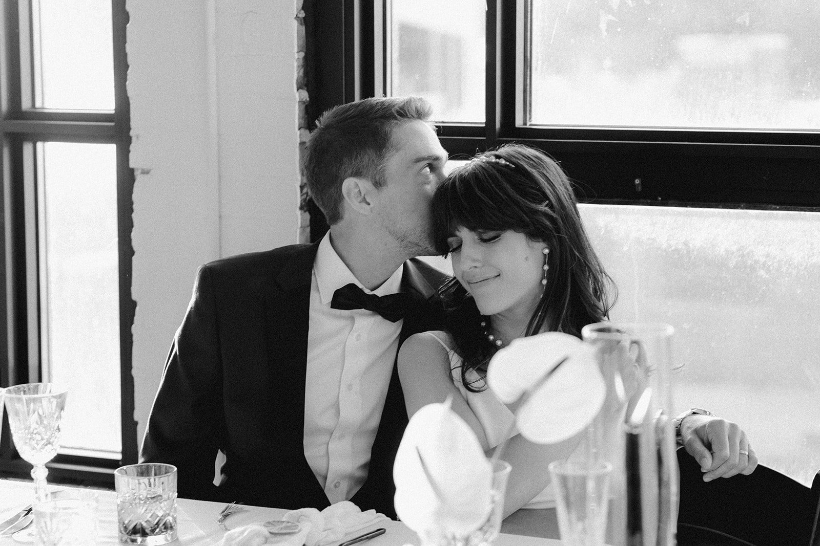22-0521-DanijelaWeddings-DanijelaGorley-Burroughes-KatieMark-wedding-124.JPG