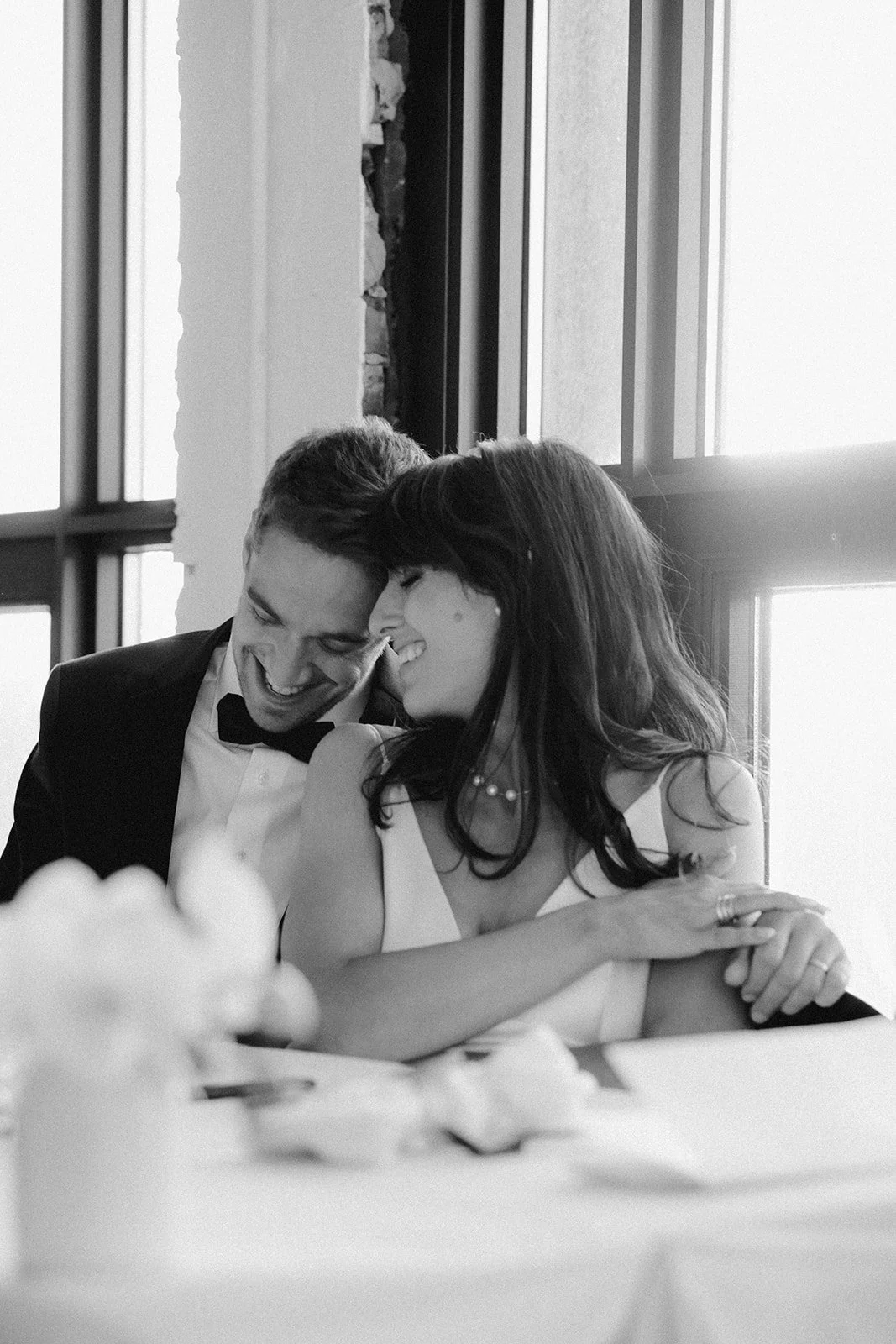 22-0521-DanijelaWeddings-DanijelaGorley-Burroughes-KatieMark-wedding-125.JPG