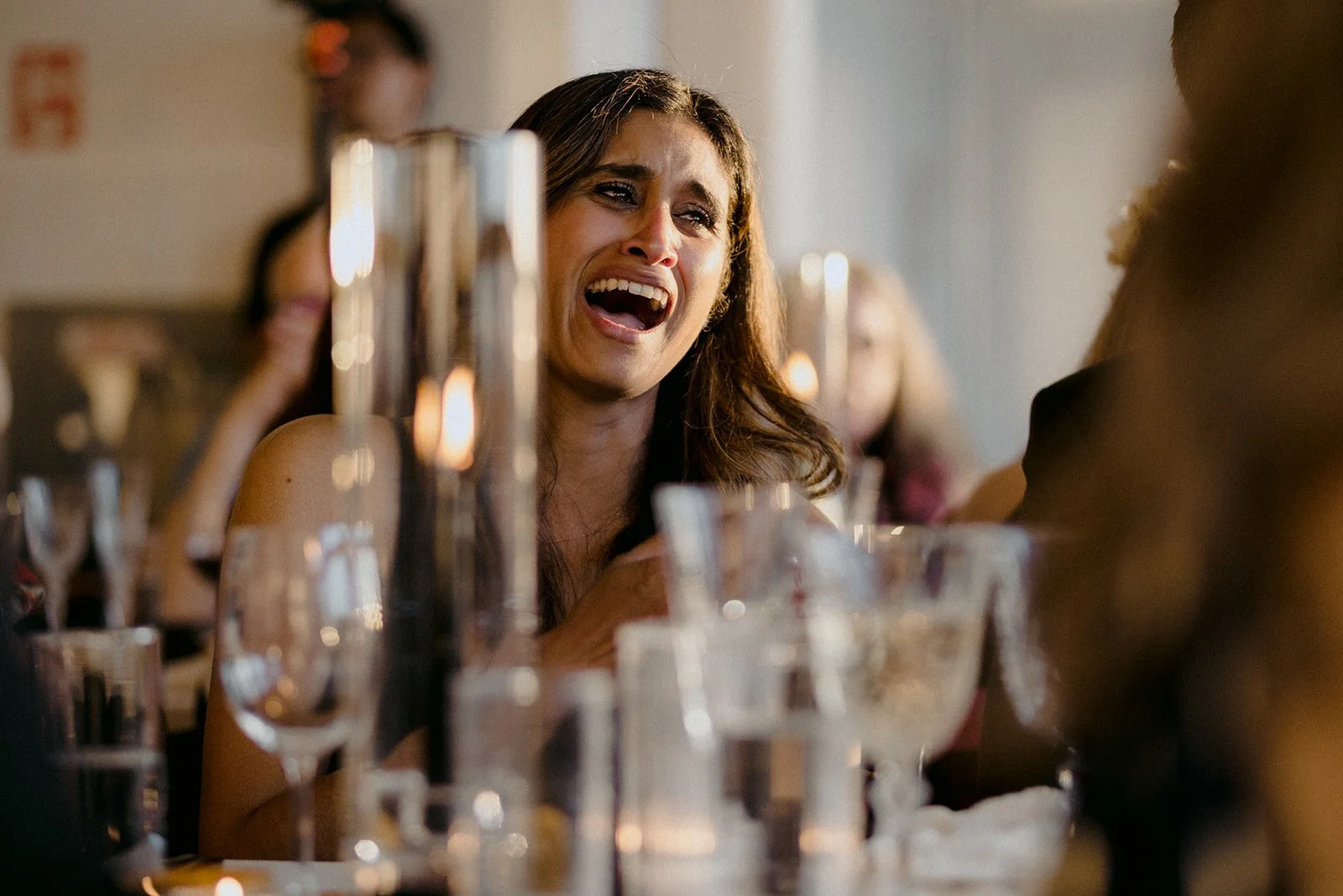 22-0521-DanijelaWeddings-DanijelaGorley-Burroughes-KatieMark-wedding-126.JPG