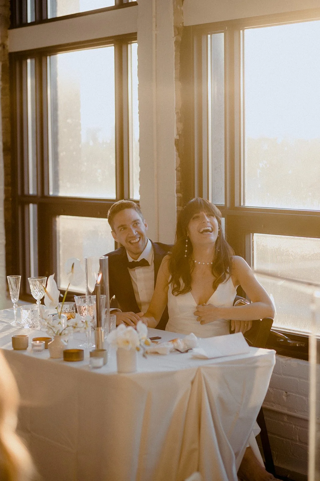 22-0521-DanijelaWeddings-DanijelaGorley-Burroughes-KatieMark-wedding-127.JPG