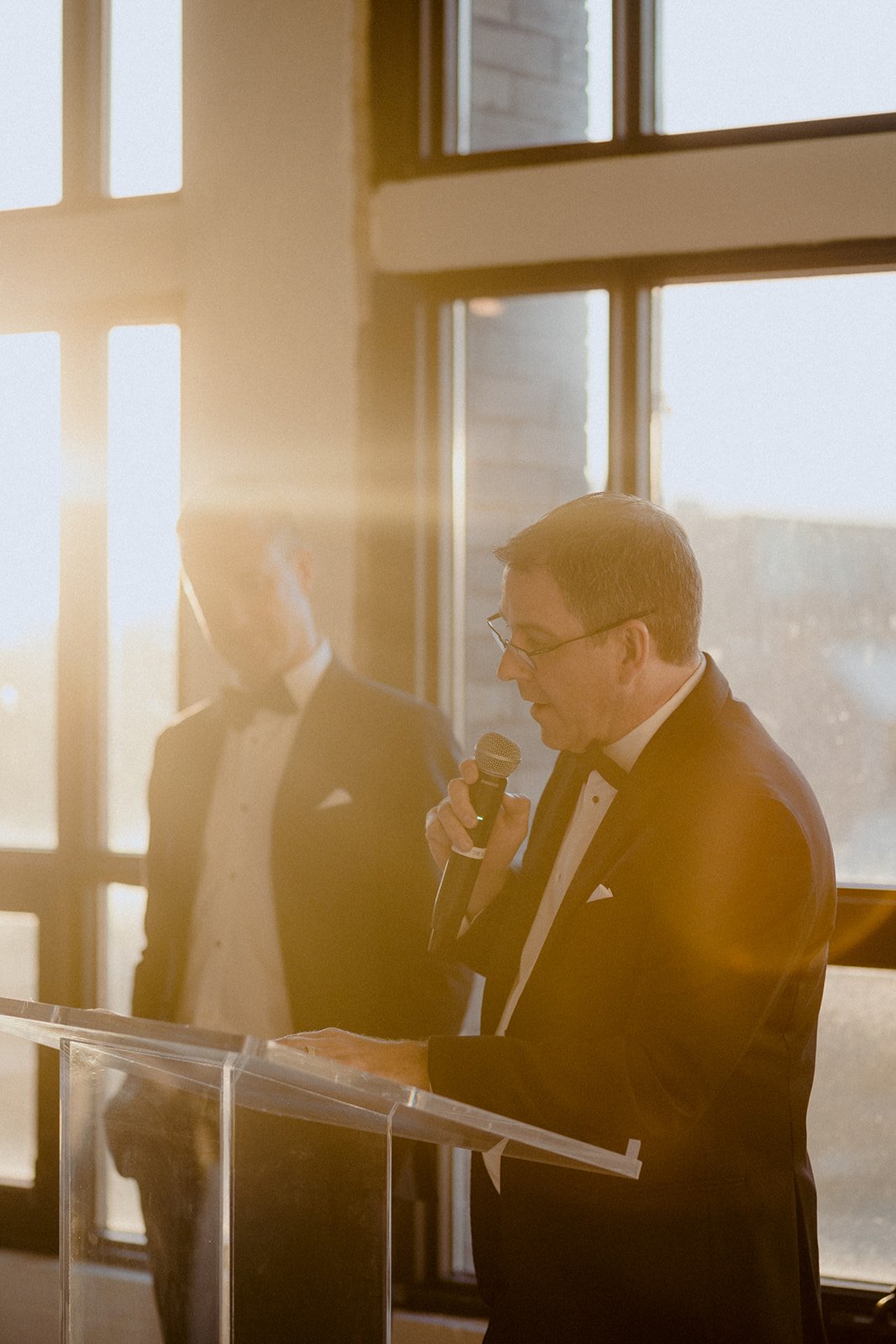 22-0521-DanijelaWeddings-DanijelaGorley-Burroughes-KatieMark-wedding-128.JPG