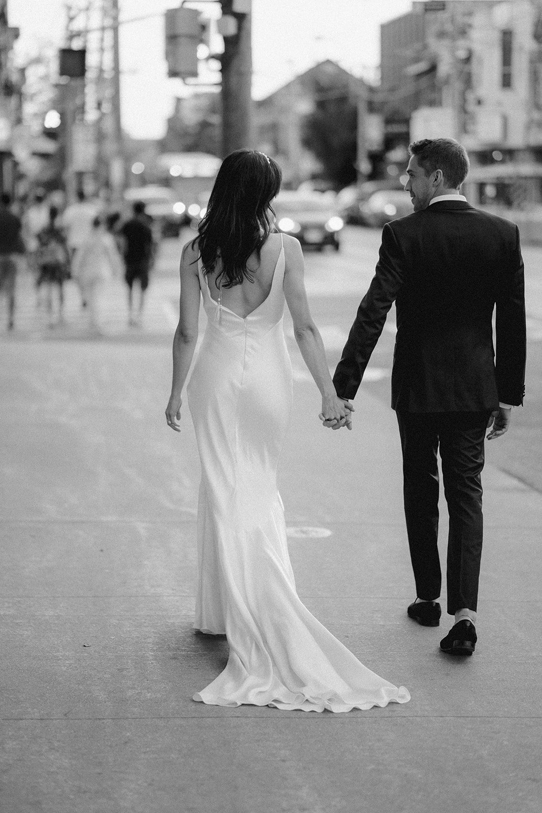 22-0521-DanijelaWeddings-DanijelaGorley-Burroughes-KatieMark-wedding-129.JPG
