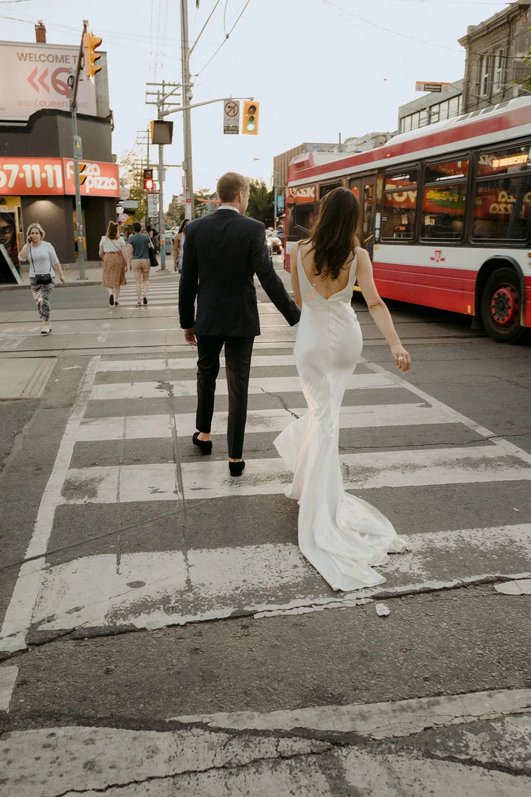22-0521-DanijelaWeddings-DanijelaGorley-Burroughes-KatieMark-wedding-130.JPG