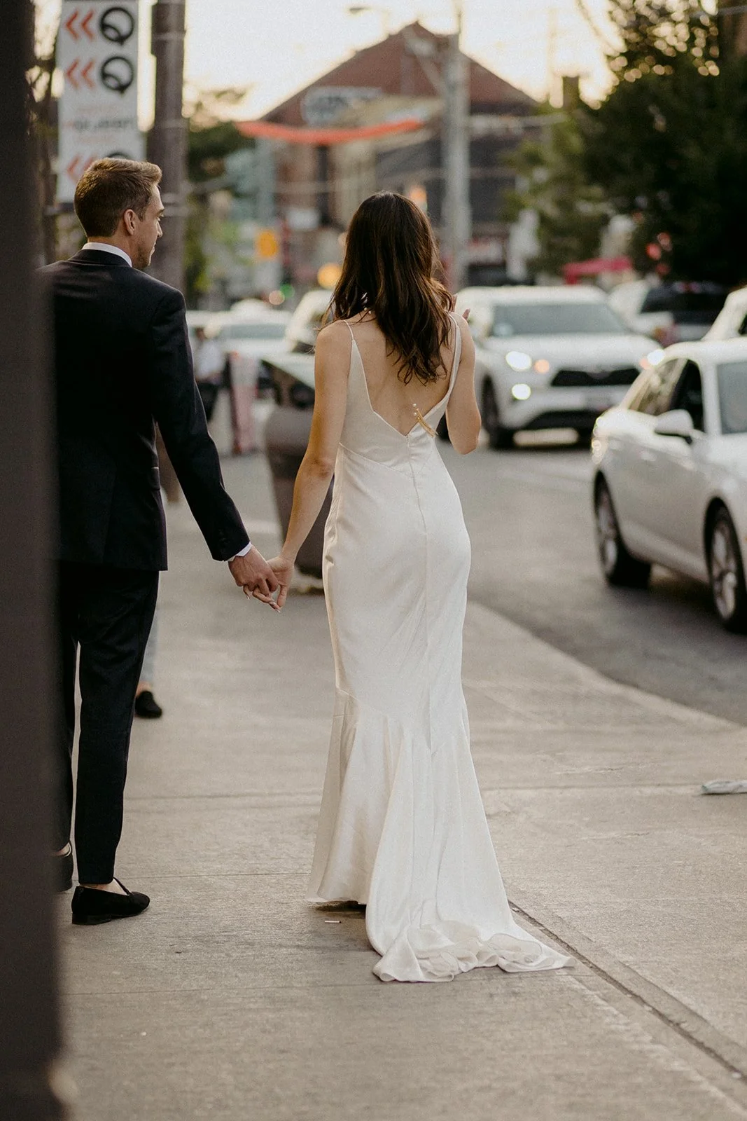 22-0521-DanijelaWeddings-DanijelaGorley-Burroughes-KatieMark-wedding-131.JPG
