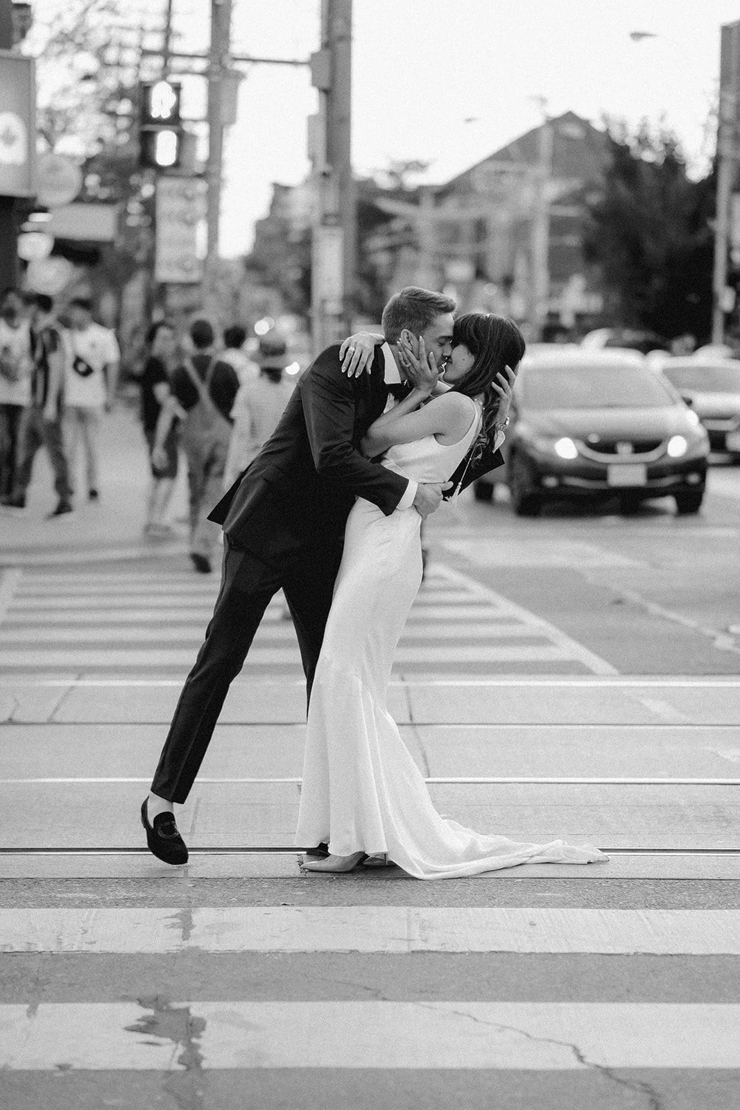 22-0521-DanijelaWeddings-DanijelaGorley-Burroughes-KatieMark-wedding-132.JPG