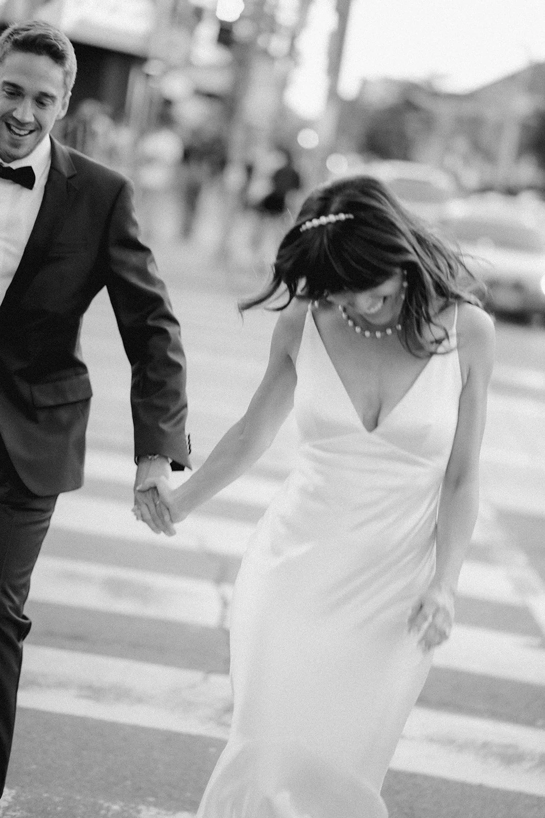 22-0521-DanijelaWeddings-DanijelaGorley-Burroughes-KatieMark-wedding-133.JPG