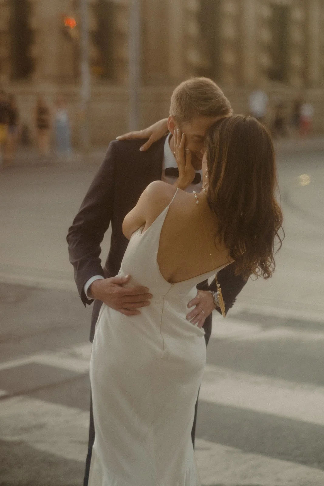 22-0521-DanijelaWeddings-DanijelaGorley-Burroughes-KatieMark-wedding-134.JPG