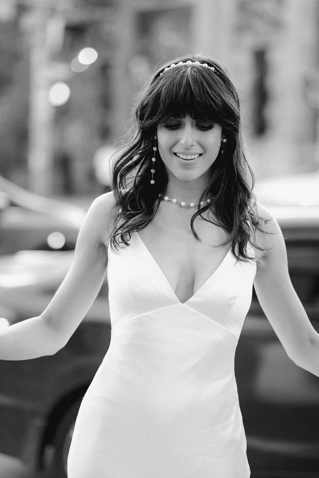 22-0521-DanijelaWeddings-DanijelaGorley-Burroughes-KatieMark-wedding-135.JPG