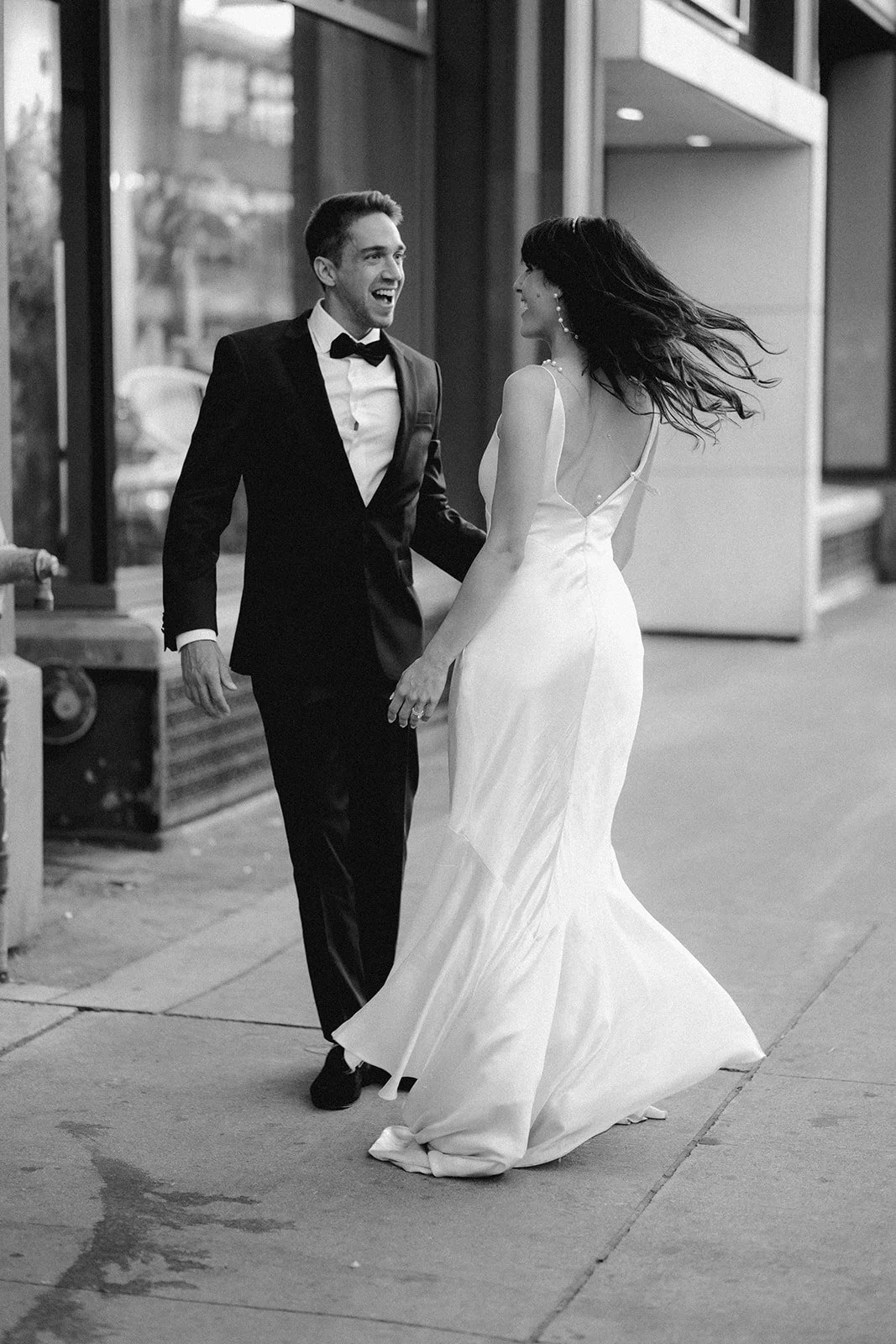 22-0521-DanijelaWeddings-DanijelaGorley-Burroughes-KatieMark-wedding-136.JPG