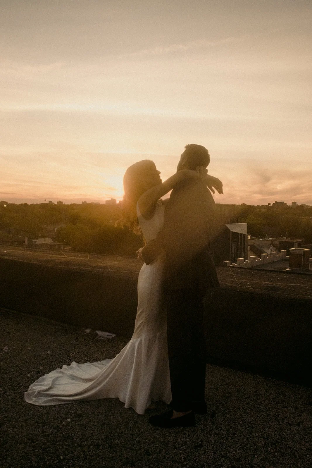 22-0521-DanijelaWeddings-DanijelaGorley-Burroughes-KatieMark-wedding-137.JPG